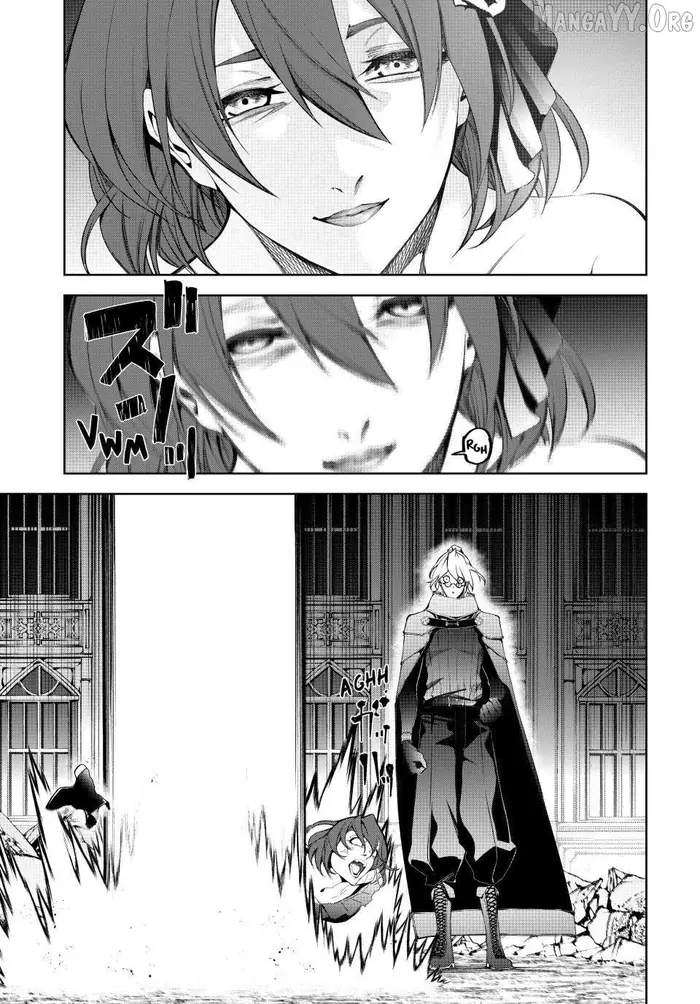 Wistoria: Wand and Sword Chapter 59 image 35_optimized